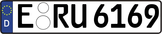 E-RU6169