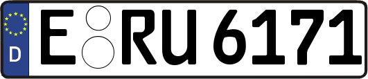 E-RU6171
