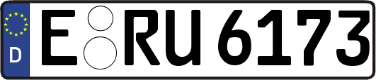 E-RU6173