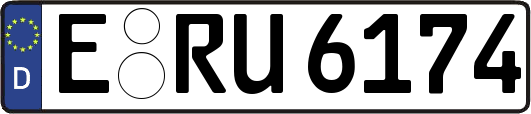 E-RU6174