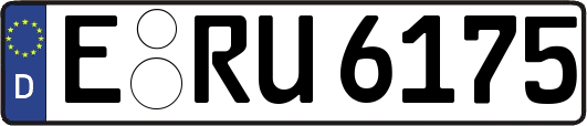 E-RU6175