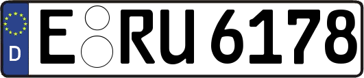 E-RU6178