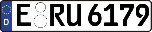 E-RU6179