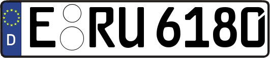 E-RU6180