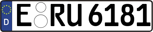 E-RU6181