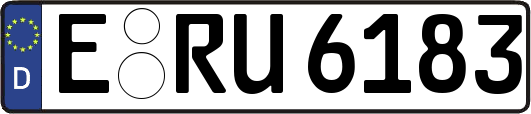 E-RU6183