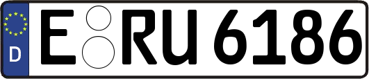 E-RU6186