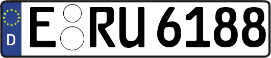 E-RU6188