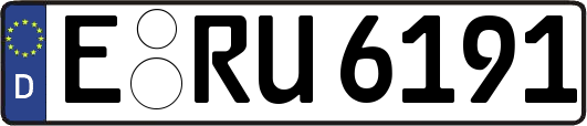 E-RU6191