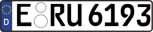 E-RU6193