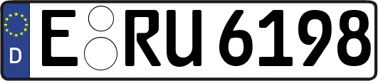E-RU6198