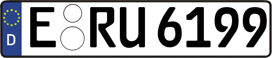 E-RU6199