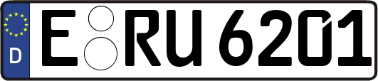 E-RU6201