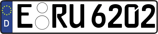 E-RU6202