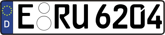 E-RU6204