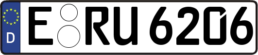 E-RU6206