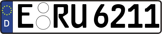 E-RU6211