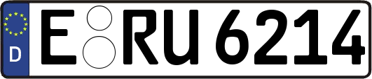 E-RU6214