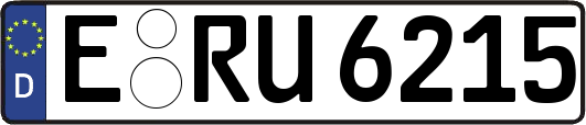 E-RU6215