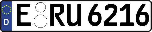 E-RU6216