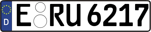 E-RU6217