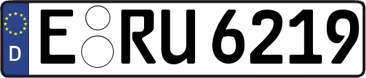 E-RU6219