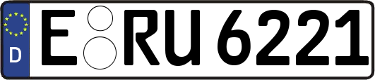 E-RU6221