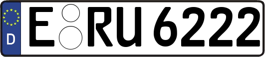E-RU6222