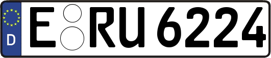 E-RU6224