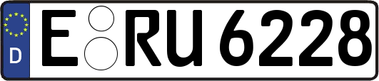 E-RU6228