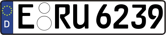 E-RU6239