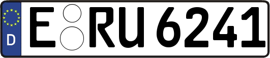 E-RU6241