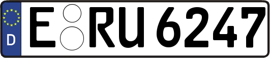 E-RU6247