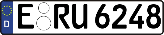 E-RU6248