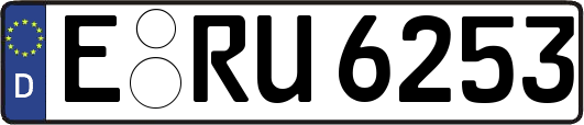 E-RU6253