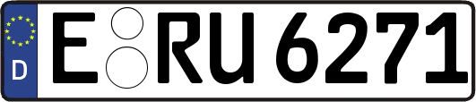 E-RU6271