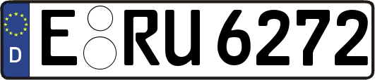 E-RU6272