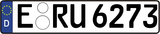 E-RU6273