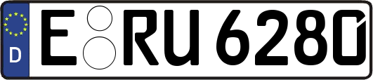 E-RU6280
