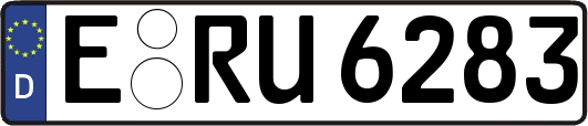 E-RU6283