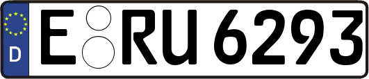 E-RU6293