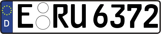 E-RU6372