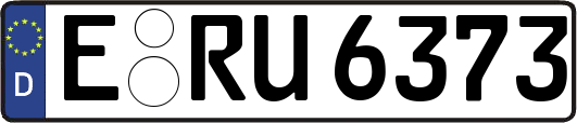 E-RU6373