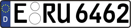 E-RU6462