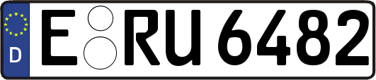 E-RU6482