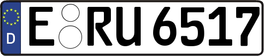 E-RU6517