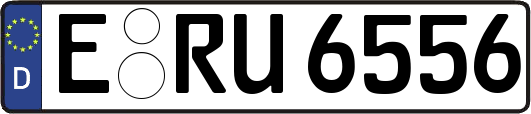 E-RU6556