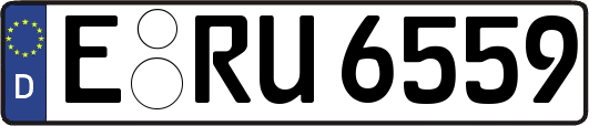 E-RU6559