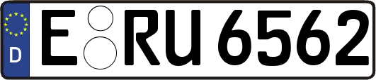 E-RU6562