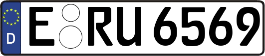 E-RU6569